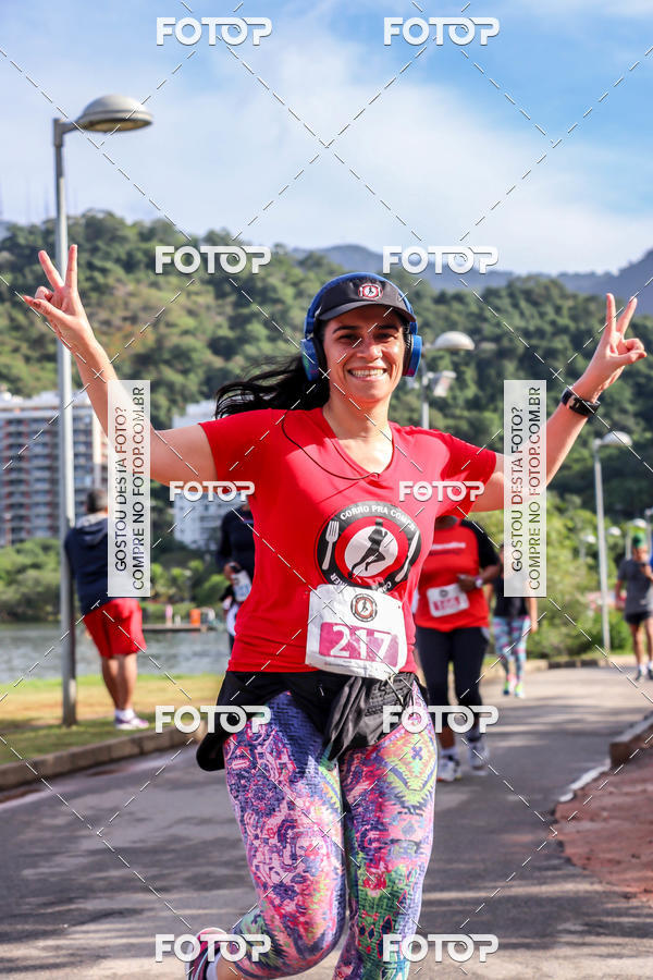 Buy your photos of the event 1 Corrida e Caminhada Corro Pra Comer Como Pra Correr on Fotop