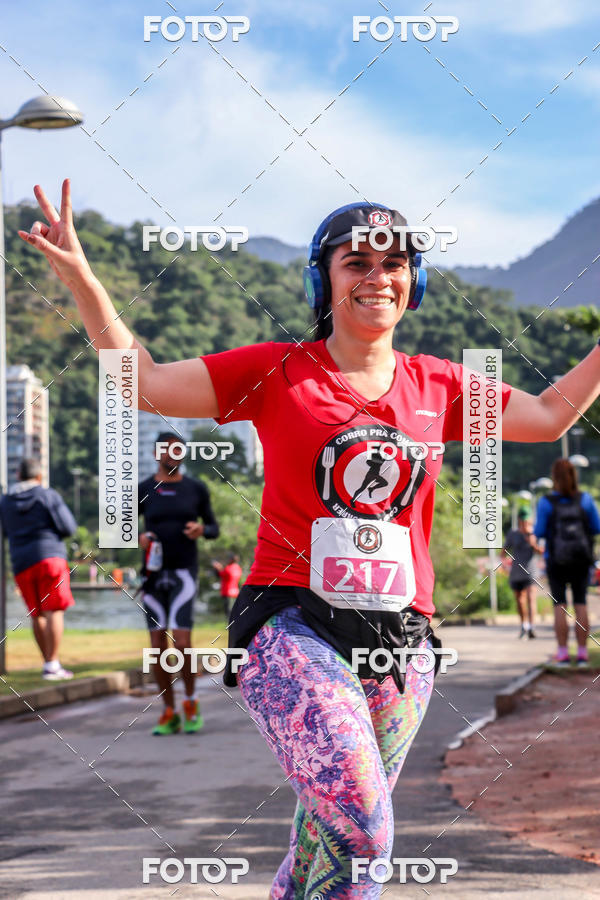 Buy your photos of the event 1 Corrida e Caminhada Corro Pra Comer Como Pra Correr on Fotop