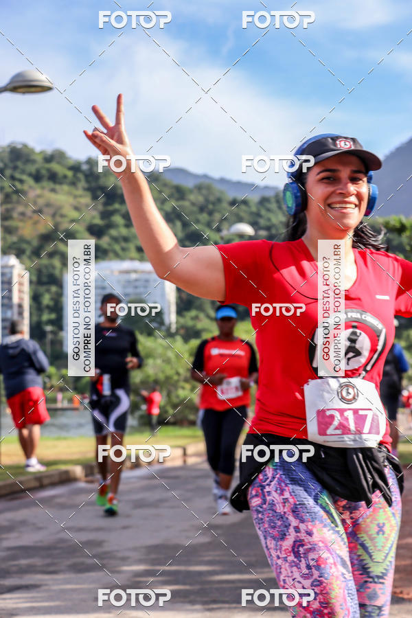Buy your photos of the event 1 Corrida e Caminhada Corro Pra Comer Como Pra Correr on Fotop