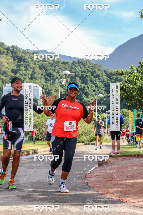 Buy your photos of the event 1 Corrida e Caminhada Corro Pra Comer Como Pra Correr on Fotop