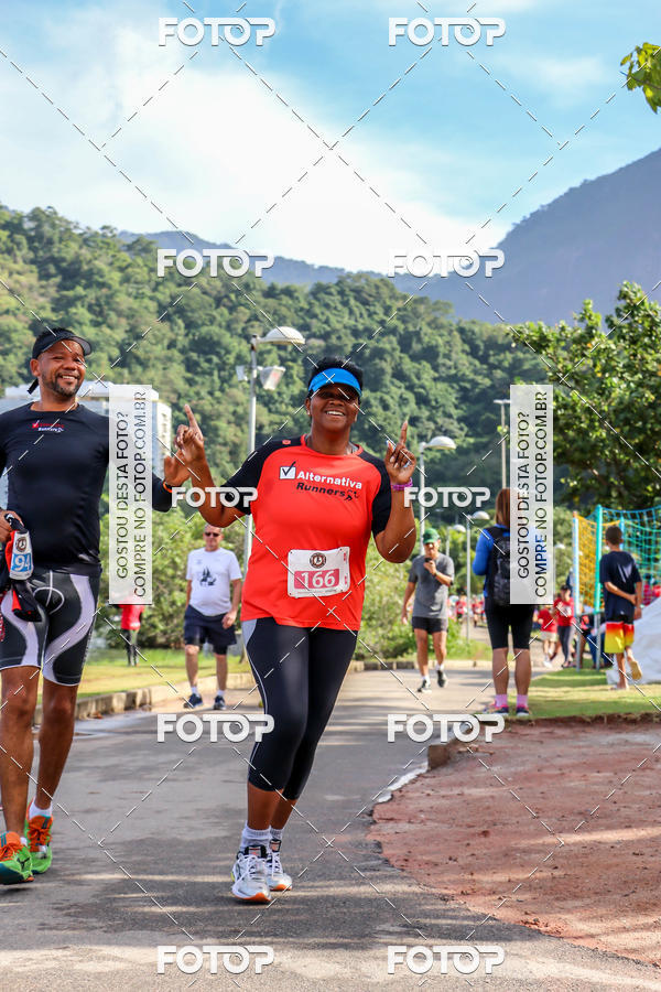 Buy your photos of the event 1 Corrida e Caminhada Corro Pra Comer Como Pra Correr on Fotop