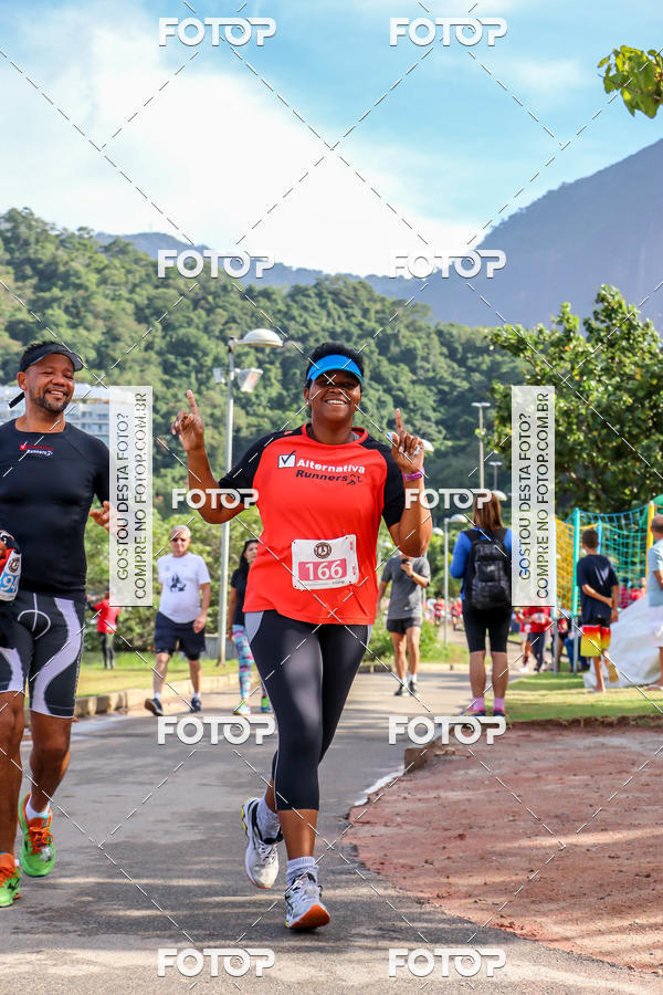 Buy your photos of the event 1 Corrida e Caminhada Corro Pra Comer Como Pra Correr on Fotop
