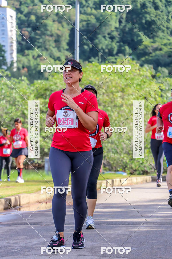 Buy your photos of the event 1 Corrida e Caminhada Corro Pra Comer Como Pra Correr on Fotop