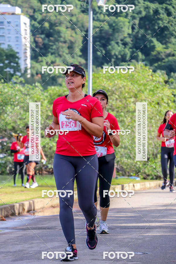 Buy your photos of the event 1 Corrida e Caminhada Corro Pra Comer Como Pra Correr on Fotop
