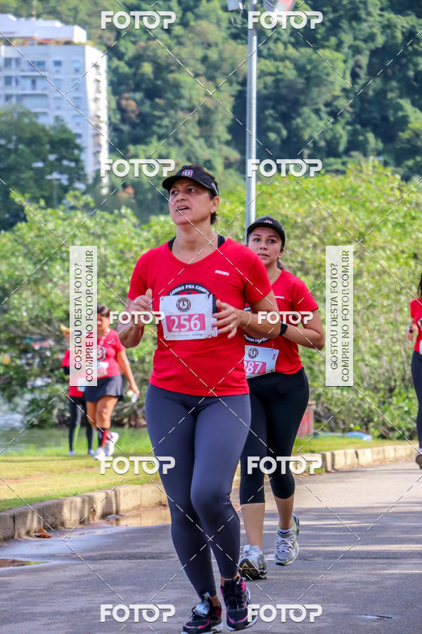 Buy your photos of the event 1 Corrida e Caminhada Corro Pra Comer Como Pra Correr on Fotop