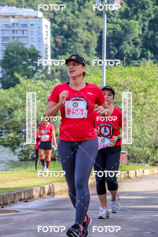 Buy your photos of the event 1 Corrida e Caminhada Corro Pra Comer Como Pra Correr on Fotop