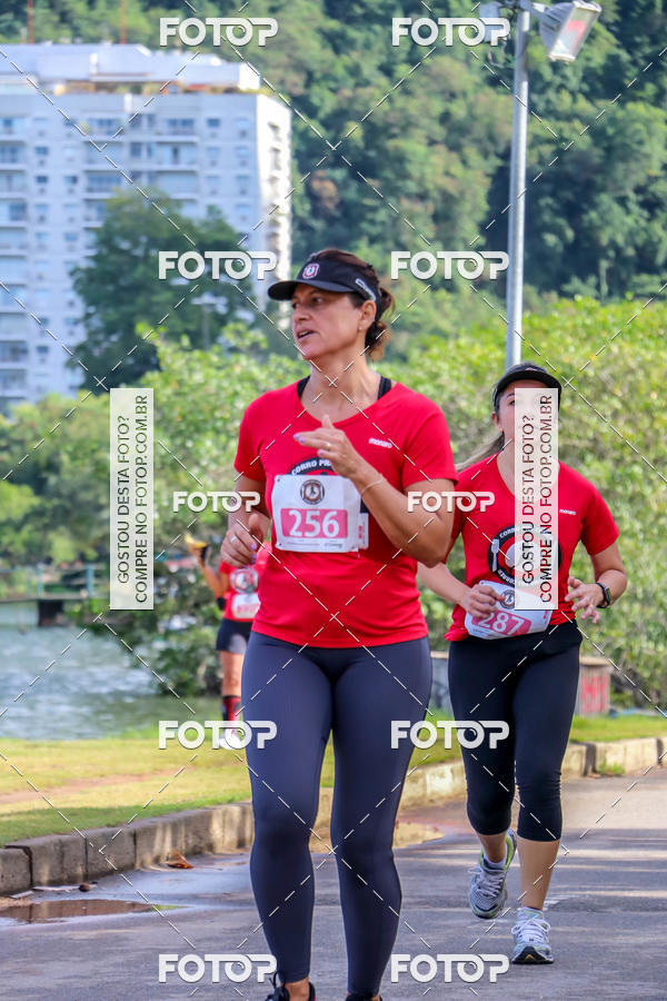 Buy your photos of the event 1 Corrida e Caminhada Corro Pra Comer Como Pra Correr on Fotop