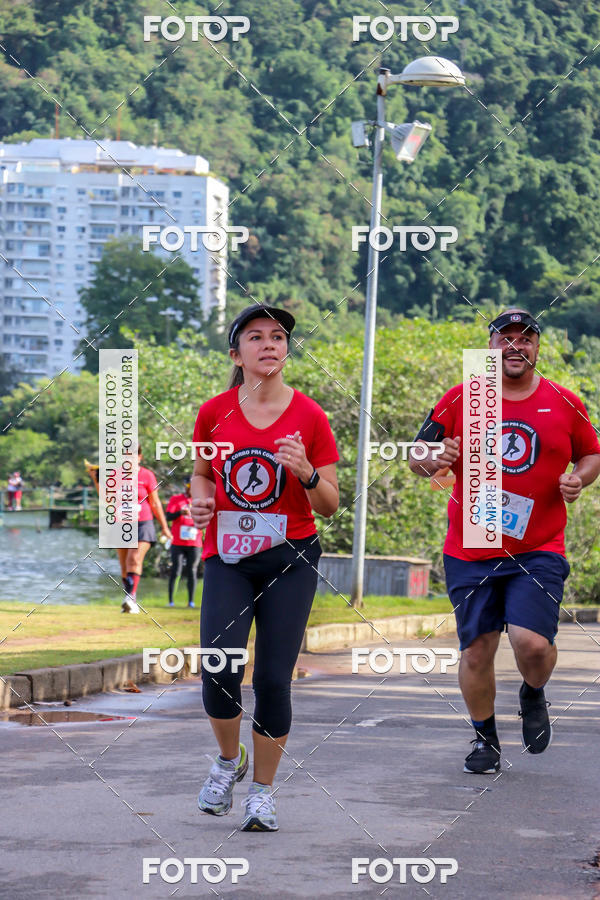 Buy your photos of the event 1 Corrida e Caminhada Corro Pra Comer Como Pra Correr on Fotop