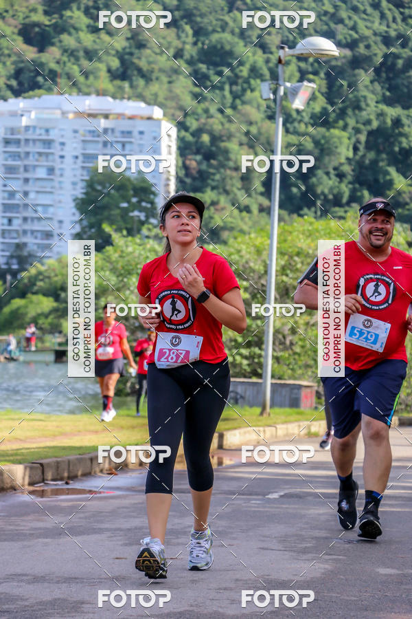 Buy your photos of the event 1 Corrida e Caminhada Corro Pra Comer Como Pra Correr on Fotop