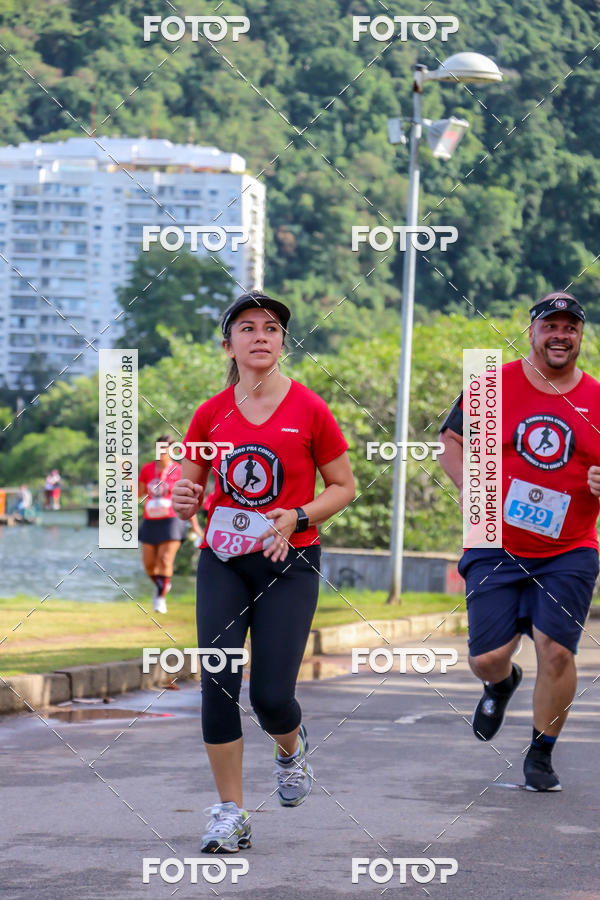 Buy your photos of the event 1 Corrida e Caminhada Corro Pra Comer Como Pra Correr on Fotop