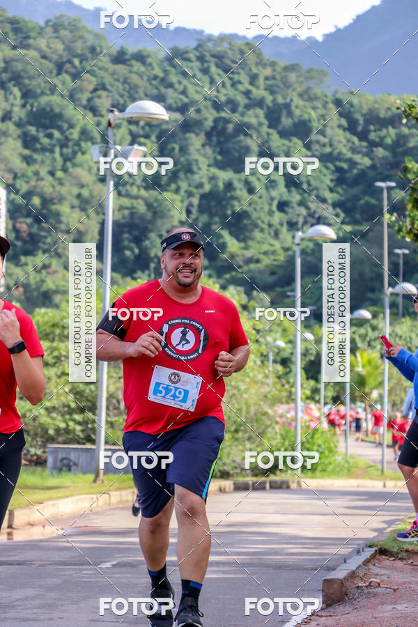 Buy your photos of the event 1 Corrida e Caminhada Corro Pra Comer Como Pra Correr on Fotop