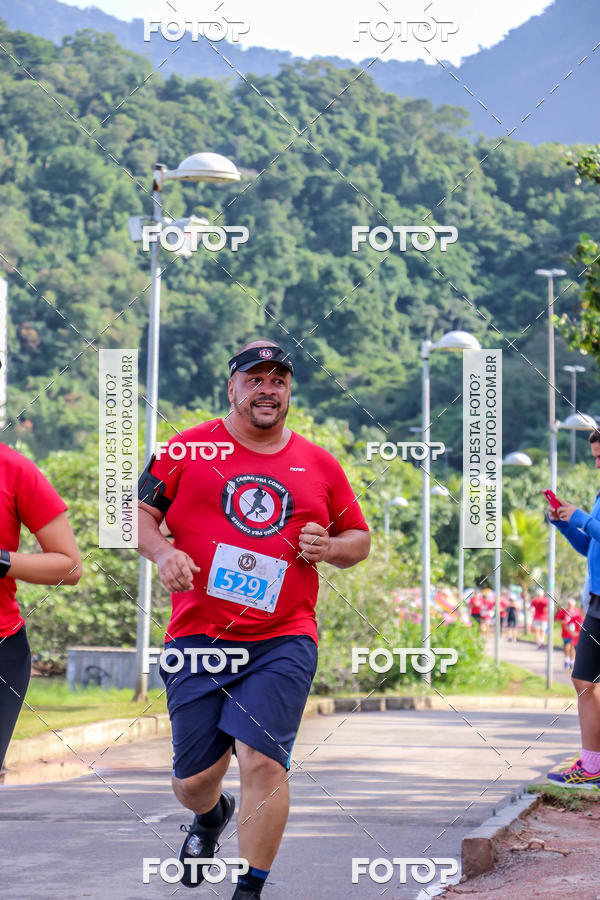 Buy your photos of the event 1 Corrida e Caminhada Corro Pra Comer Como Pra Correr on Fotop