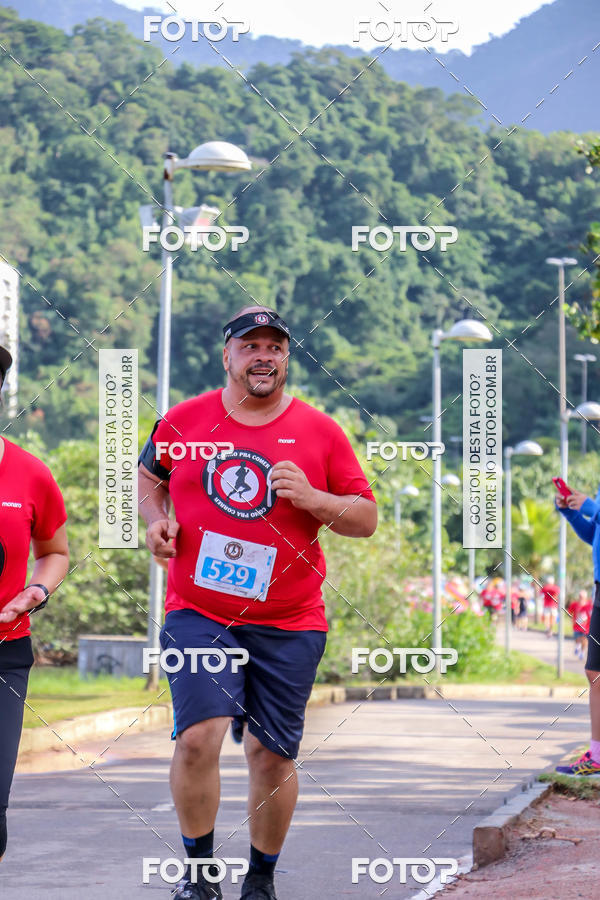 Buy your photos of the event 1 Corrida e Caminhada Corro Pra Comer Como Pra Correr on Fotop