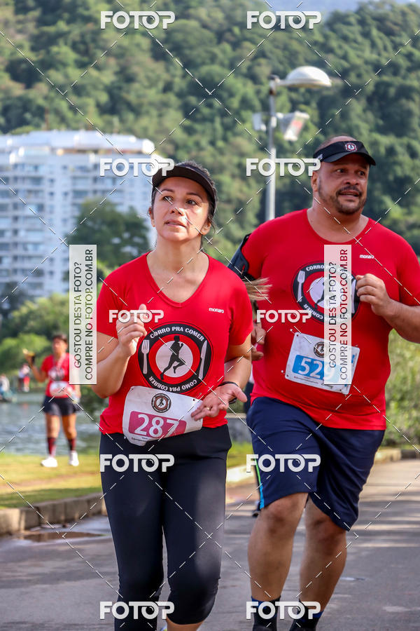 Buy your photos of the event 1 Corrida e Caminhada Corro Pra Comer Como Pra Correr on Fotop