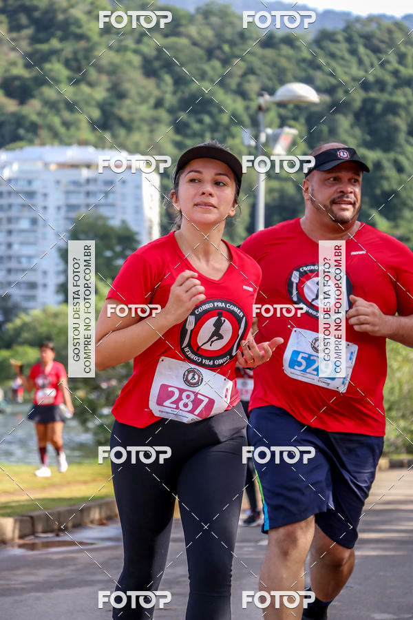 Buy your photos of the event 1 Corrida e Caminhada Corro Pra Comer Como Pra Correr on Fotop