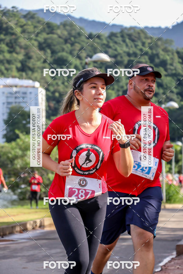 Buy your photos of the event 1 Corrida e Caminhada Corro Pra Comer Como Pra Correr on Fotop