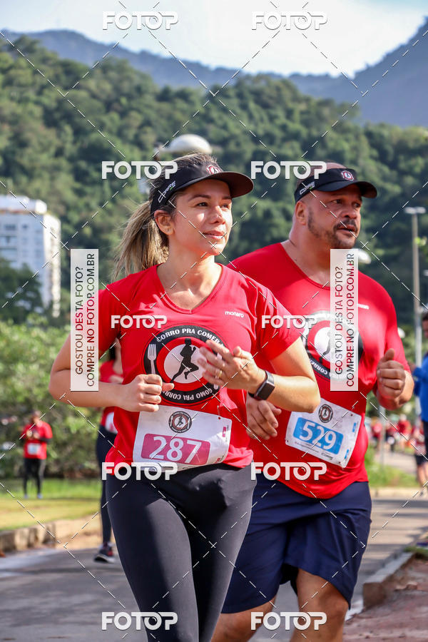 Buy your photos of the event 1 Corrida e Caminhada Corro Pra Comer Como Pra Correr on Fotop