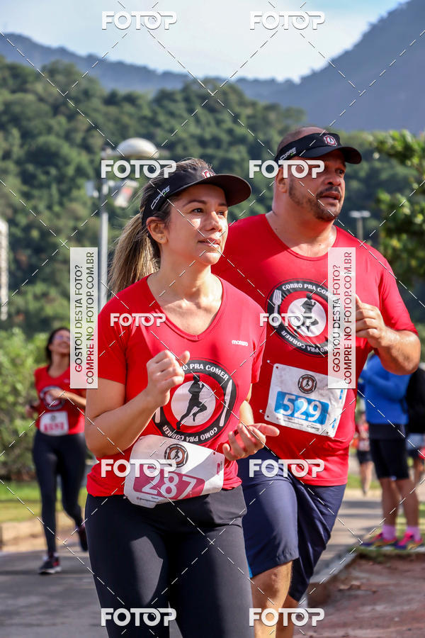 Buy your photos of the event 1 Corrida e Caminhada Corro Pra Comer Como Pra Correr on Fotop