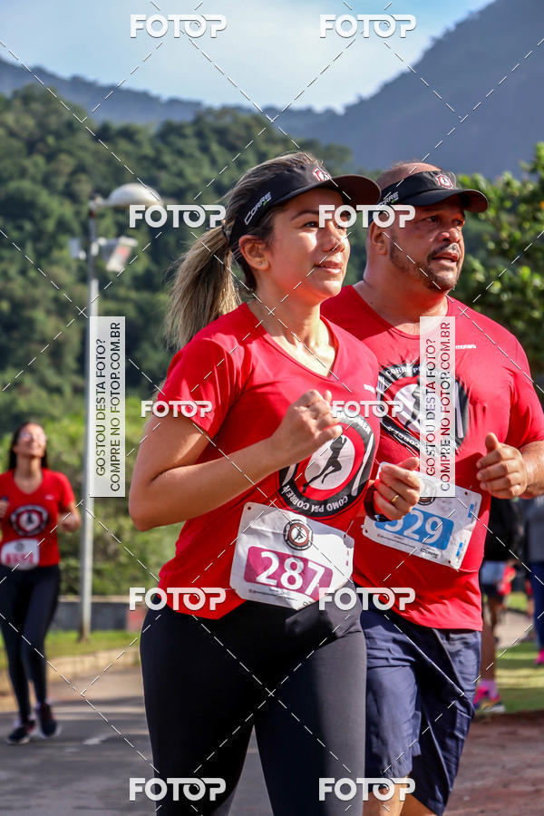 Buy your photos of the event 1 Corrida e Caminhada Corro Pra Comer Como Pra Correr on Fotop