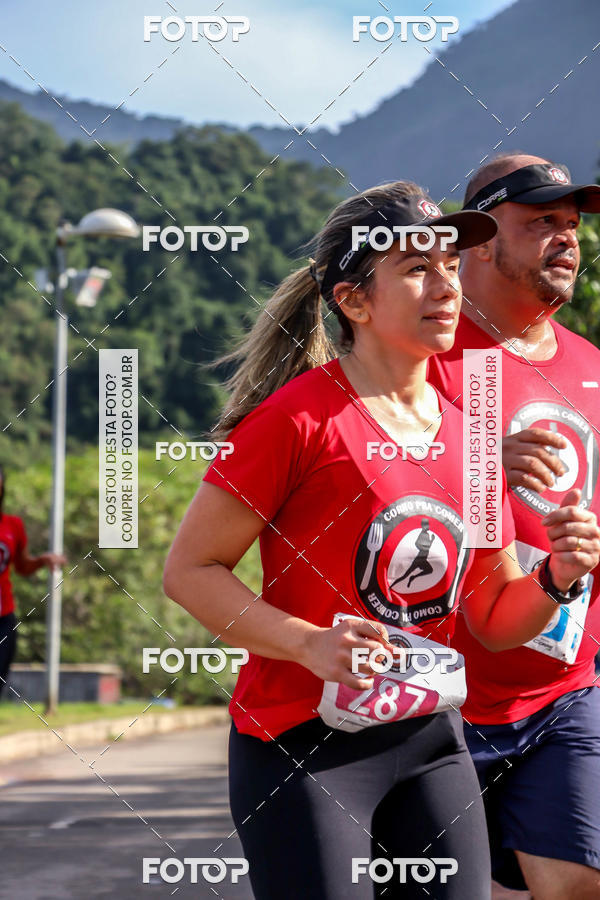 Buy your photos of the event 1 Corrida e Caminhada Corro Pra Comer Como Pra Correr on Fotop