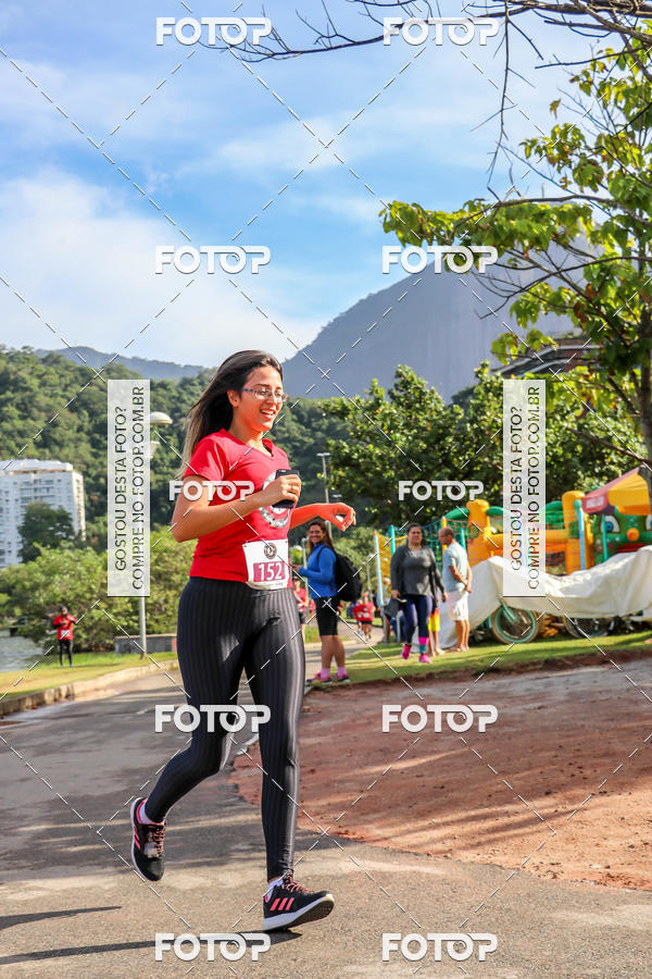 Buy your photos of the event 1 Corrida e Caminhada Corro Pra Comer Como Pra Correr on Fotop
