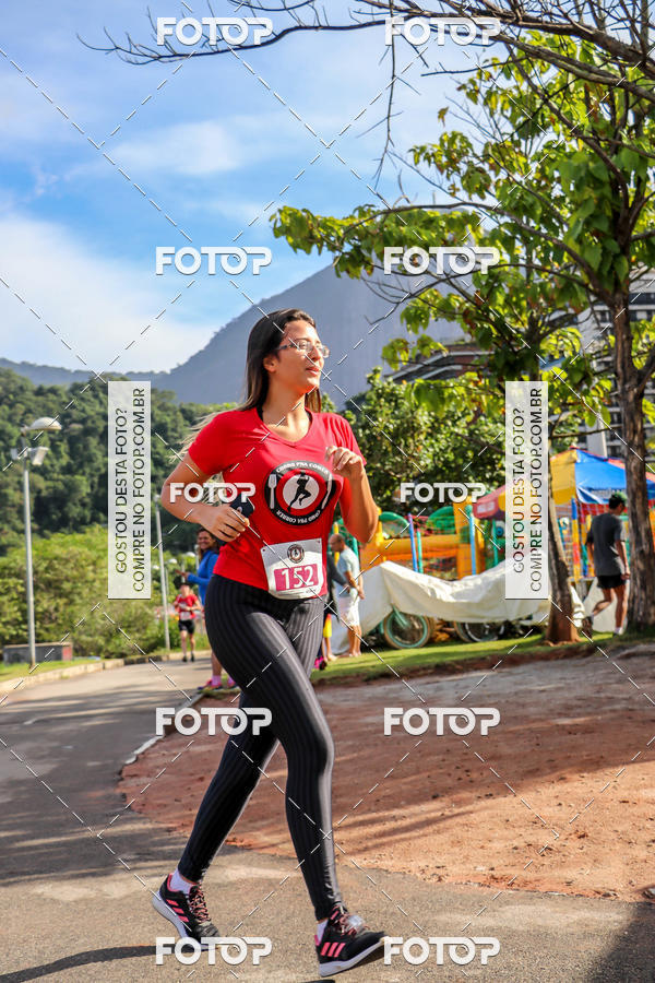 Buy your photos of the event 1 Corrida e Caminhada Corro Pra Comer Como Pra Correr on Fotop