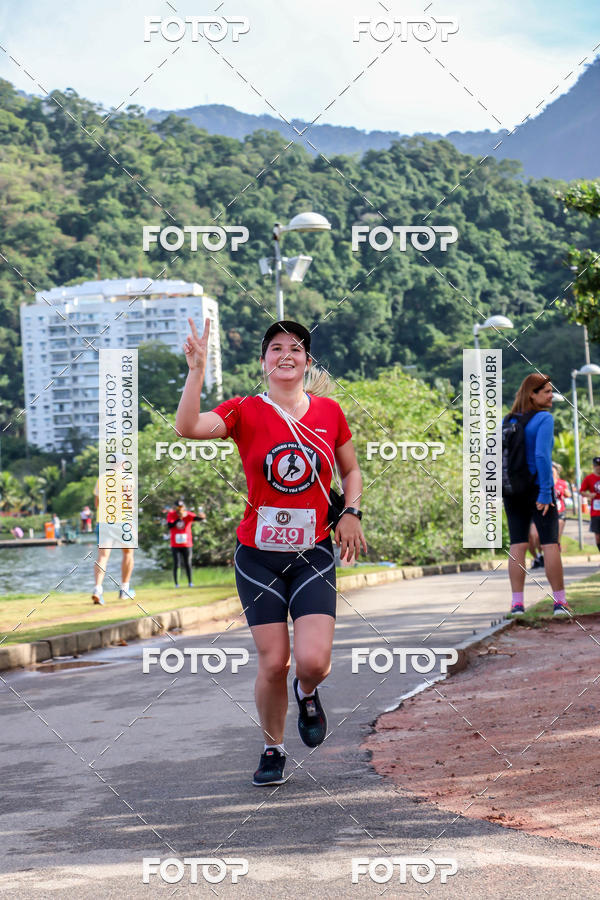 Buy your photos of the event 1 Corrida e Caminhada Corro Pra Comer Como Pra Correr on Fotop
