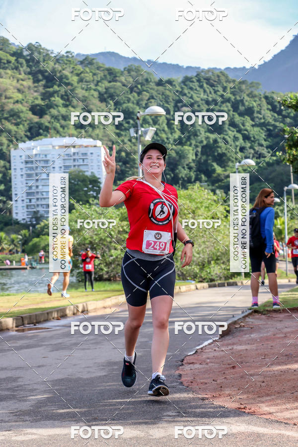 Buy your photos of the event 1 Corrida e Caminhada Corro Pra Comer Como Pra Correr on Fotop