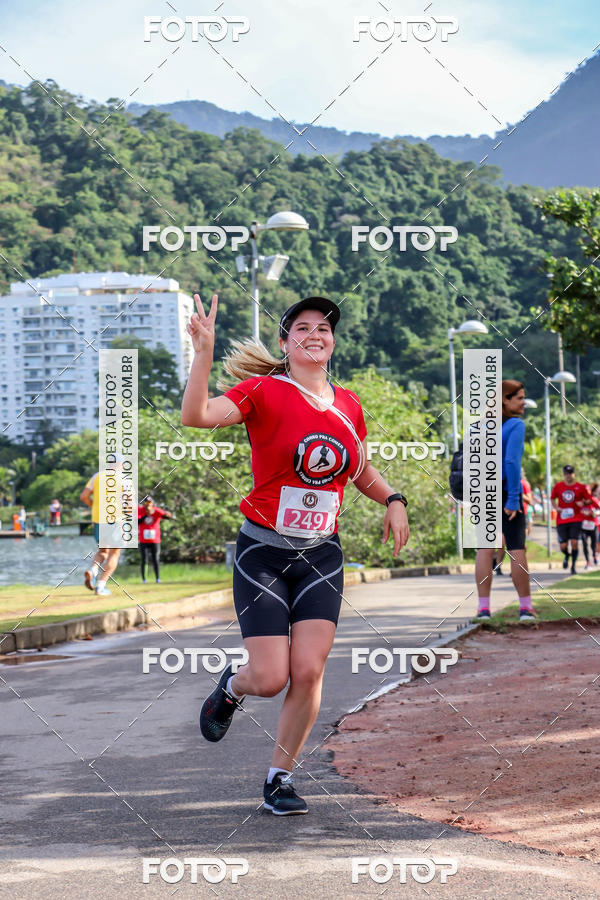 Buy your photos of the event 1 Corrida e Caminhada Corro Pra Comer Como Pra Correr on Fotop