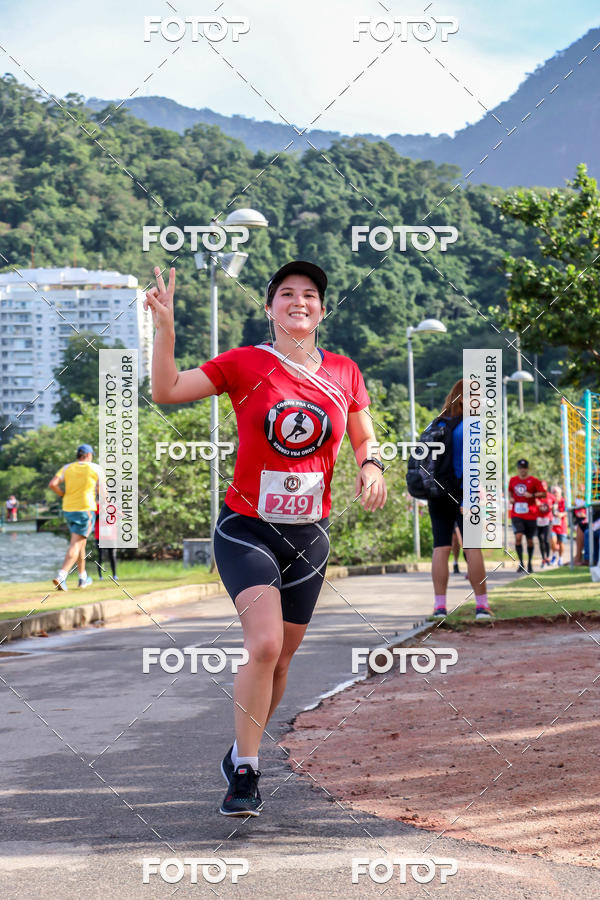 Buy your photos of the event 1 Corrida e Caminhada Corro Pra Comer Como Pra Correr on Fotop