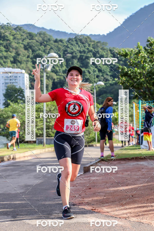 Buy your photos of the event 1 Corrida e Caminhada Corro Pra Comer Como Pra Correr on Fotop