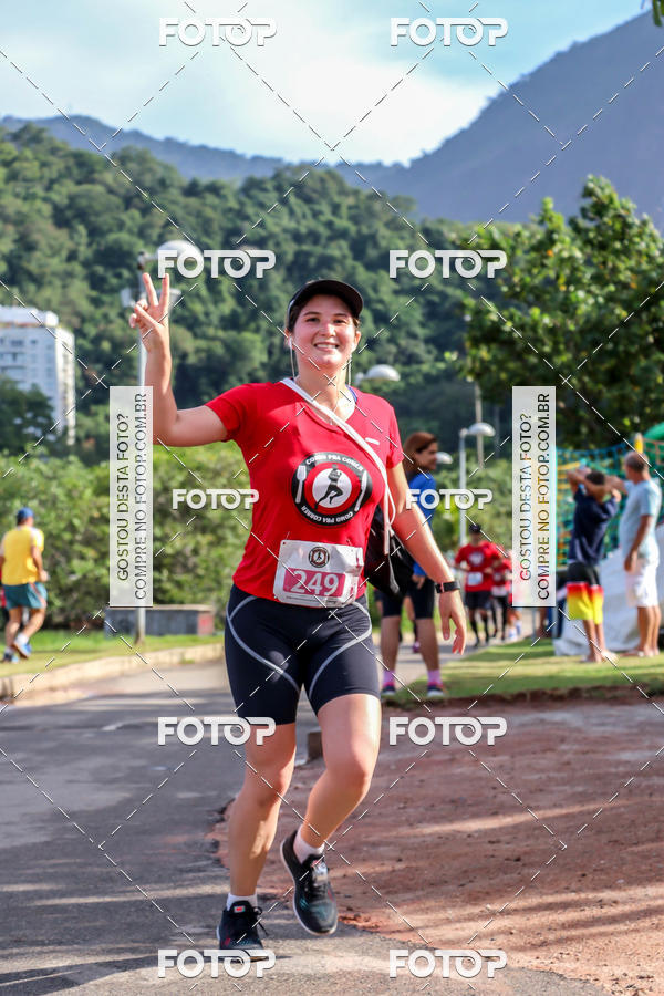 Buy your photos of the event 1 Corrida e Caminhada Corro Pra Comer Como Pra Correr on Fotop