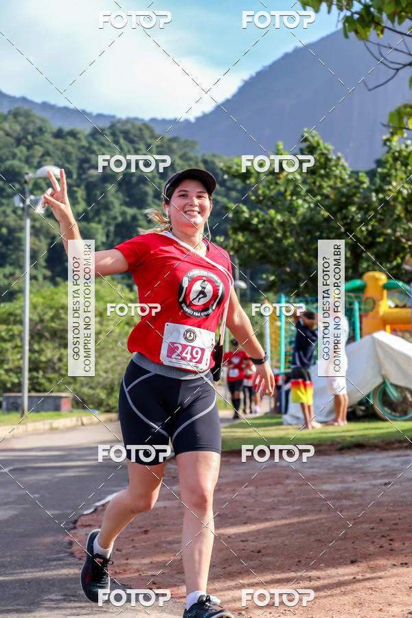 Buy your photos of the event 1 Corrida e Caminhada Corro Pra Comer Como Pra Correr on Fotop