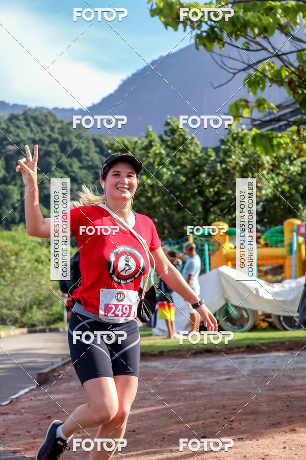 Buy your photos of the event 1 Corrida e Caminhada Corro Pra Comer Como Pra Correr on Fotop