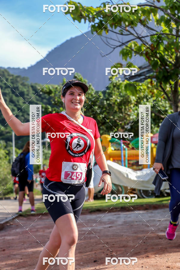 Buy your photos of the event 1 Corrida e Caminhada Corro Pra Comer Como Pra Correr on Fotop