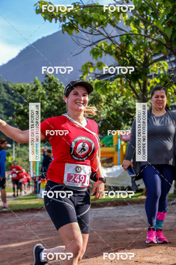 Buy your photos of the event 1 Corrida e Caminhada Corro Pra Comer Como Pra Correr on Fotop
