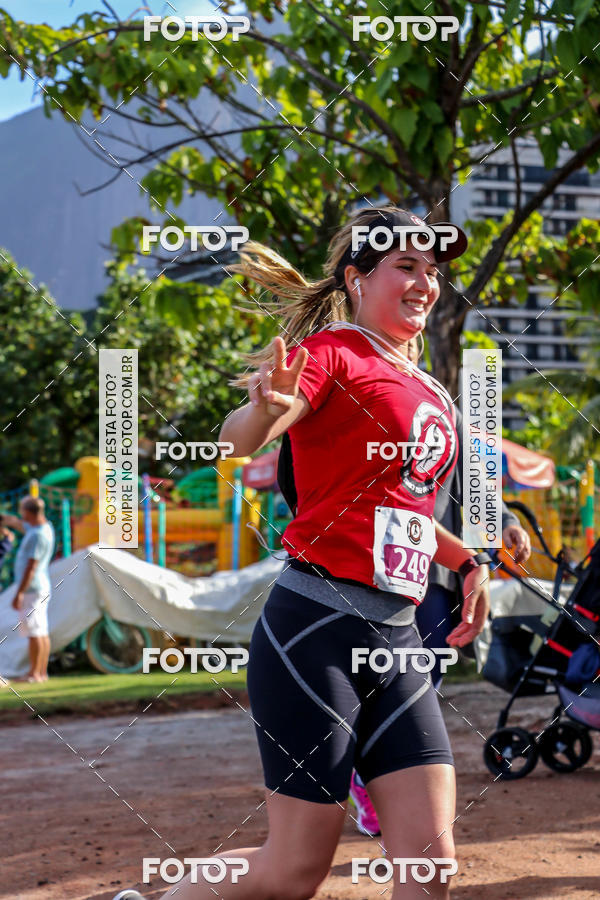 Buy your photos of the event 1 Corrida e Caminhada Corro Pra Comer Como Pra Correr on Fotop