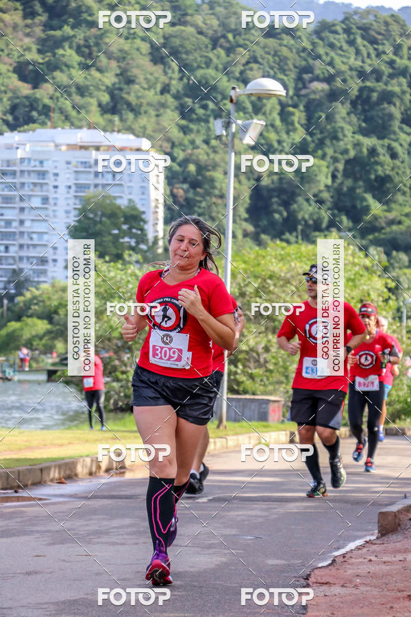 Buy your photos of the event 1 Corrida e Caminhada Corro Pra Comer Como Pra Correr on Fotop