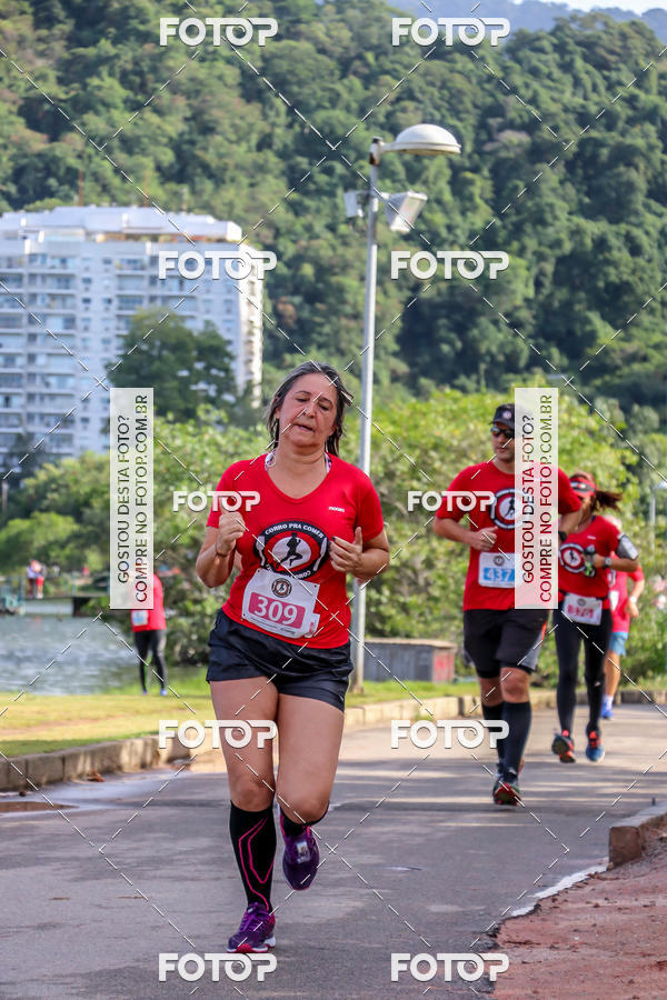Buy your photos of the event 1 Corrida e Caminhada Corro Pra Comer Como Pra Correr on Fotop
