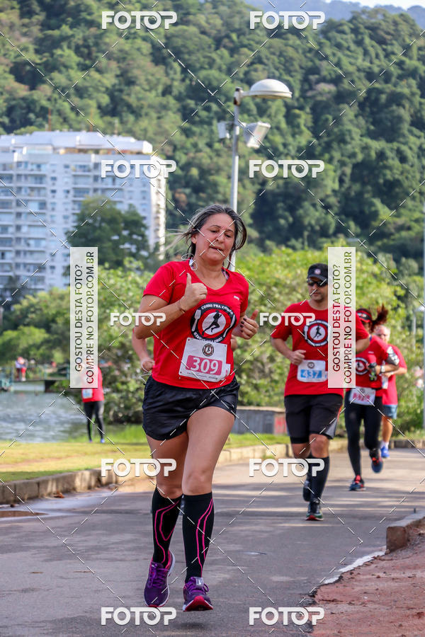 Buy your photos of the event 1 Corrida e Caminhada Corro Pra Comer Como Pra Correr on Fotop
