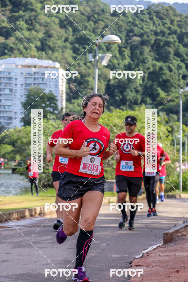 Buy your photos of the event 1 Corrida e Caminhada Corro Pra Comer Como Pra Correr on Fotop