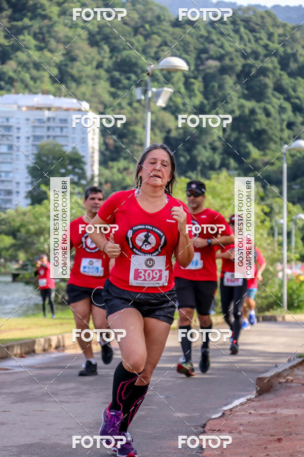Buy your photos of the event 1 Corrida e Caminhada Corro Pra Comer Como Pra Correr on Fotop
