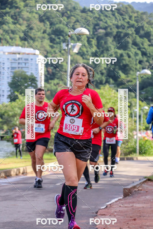 Buy your photos of the event 1 Corrida e Caminhada Corro Pra Comer Como Pra Correr on Fotop