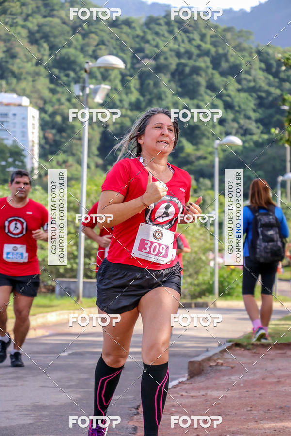 Buy your photos of the event 1 Corrida e Caminhada Corro Pra Comer Como Pra Correr on Fotop