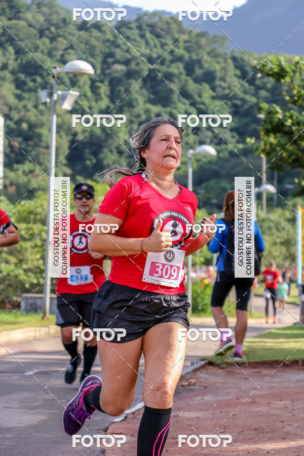 Buy your photos of the event 1 Corrida e Caminhada Corro Pra Comer Como Pra Correr on Fotop