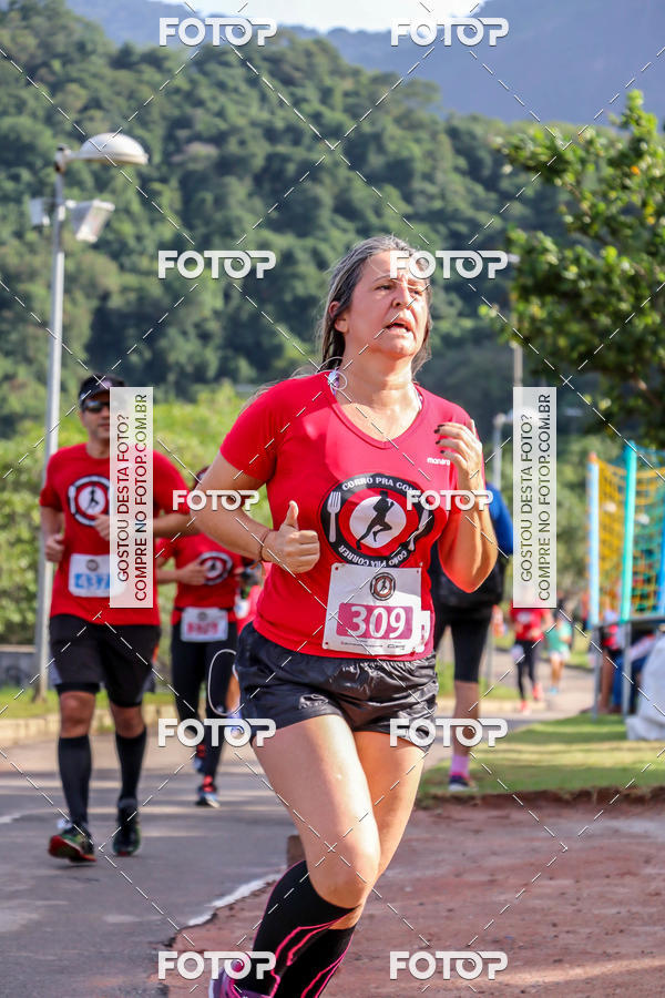 Buy your photos of the event 1 Corrida e Caminhada Corro Pra Comer Como Pra Correr on Fotop