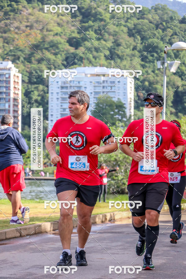 Buy your photos of the event 1 Corrida e Caminhada Corro Pra Comer Como Pra Correr on Fotop