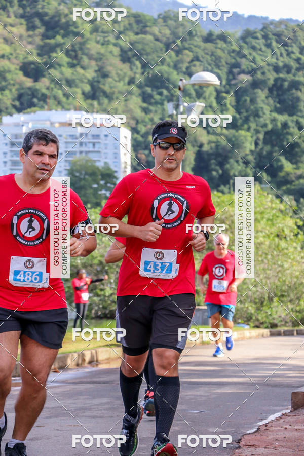 Buy your photos of the event 1 Corrida e Caminhada Corro Pra Comer Como Pra Correr on Fotop