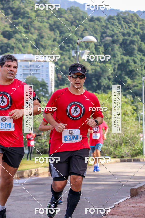 Buy your photos of the event 1 Corrida e Caminhada Corro Pra Comer Como Pra Correr on Fotop