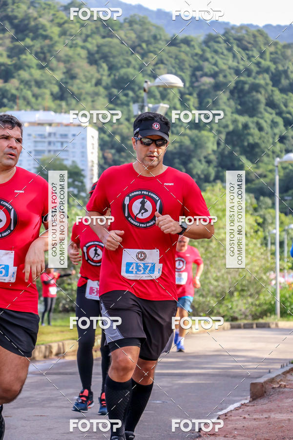 Buy your photos of the event 1 Corrida e Caminhada Corro Pra Comer Como Pra Correr on Fotop